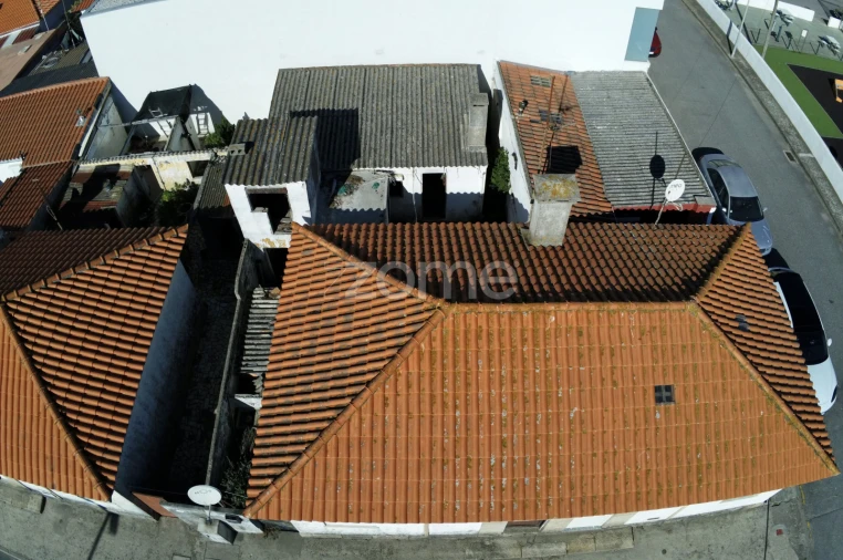 Moradia T2 para Venda em Santa Maria Maior e Monserrate e Meadela Foto 6