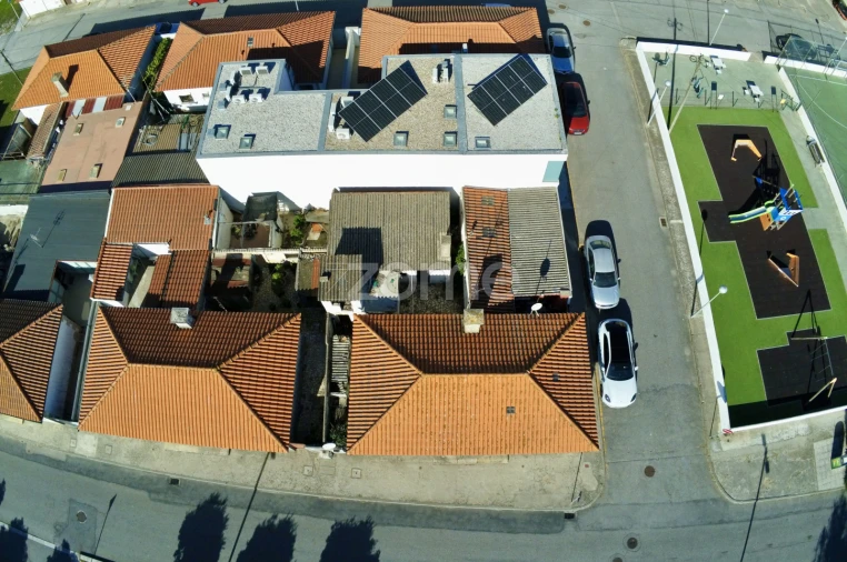 Moradia T2 para Venda em Santa Maria Maior e Monserrate e Meadela Foto 9