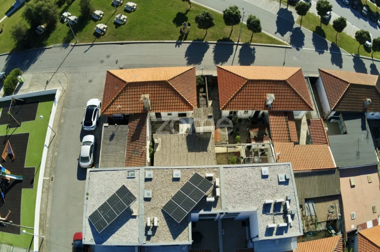 Moradia T2 para Venda em Santa Maria Maior e Monserrate e Meadela Foto 10