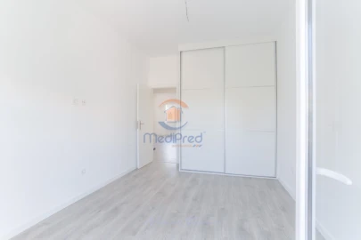 Apartamento T3 para Venda em Alto do Seixalinho, Santo André e Verderena