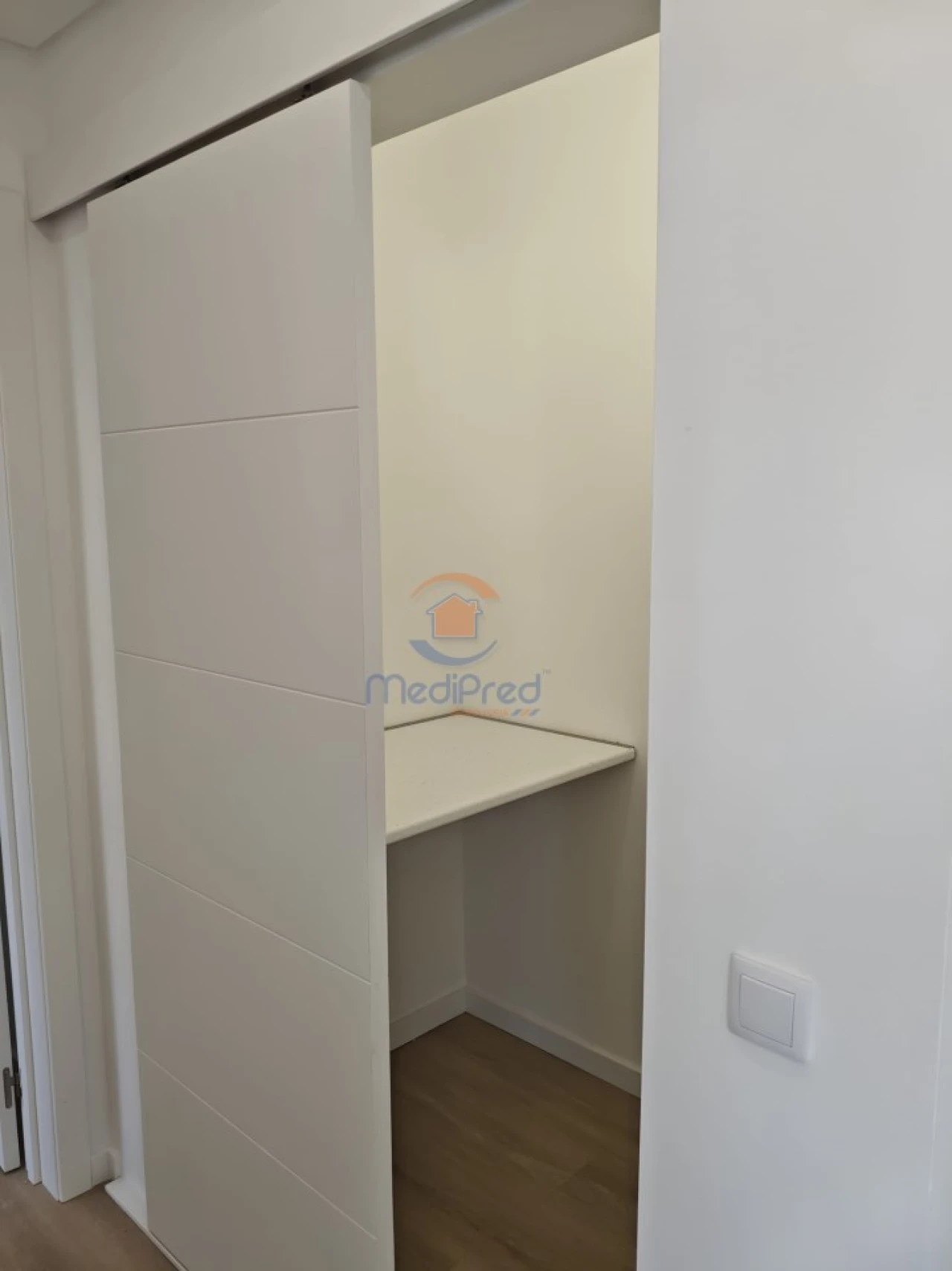Apartamento T4 para Venda em Alto do Seixalinho, Santo André e Verderena Foto 5