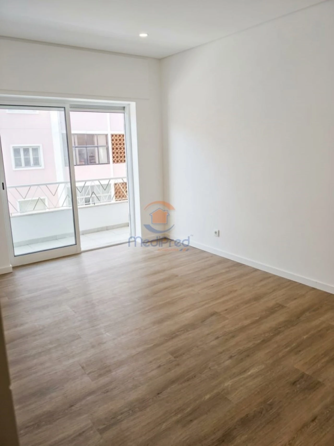 Apartamento T4 para Venda em Alto do Seixalinho, Santo André e Verderena Foto 7