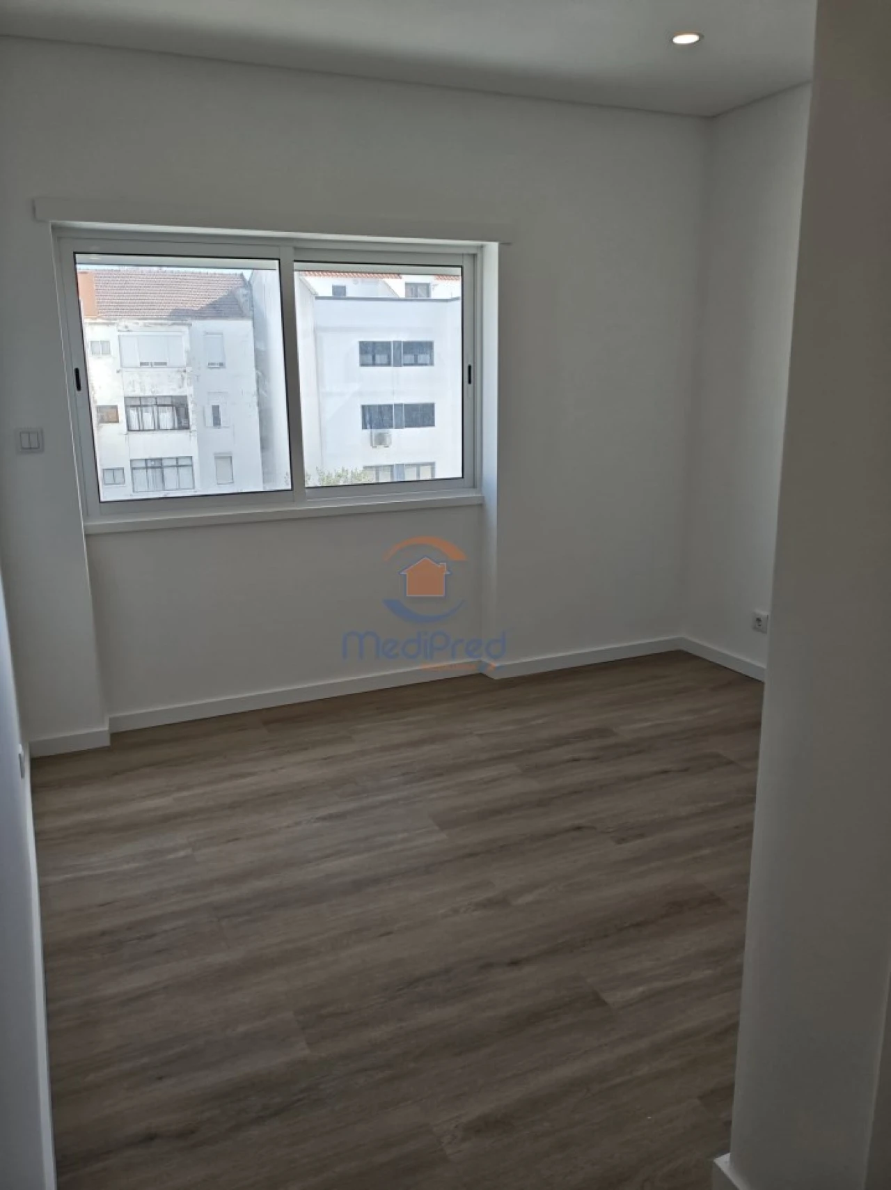 Apartamento T4 para Venda em Alto do Seixalinho, Santo André e Verderena Foto 10