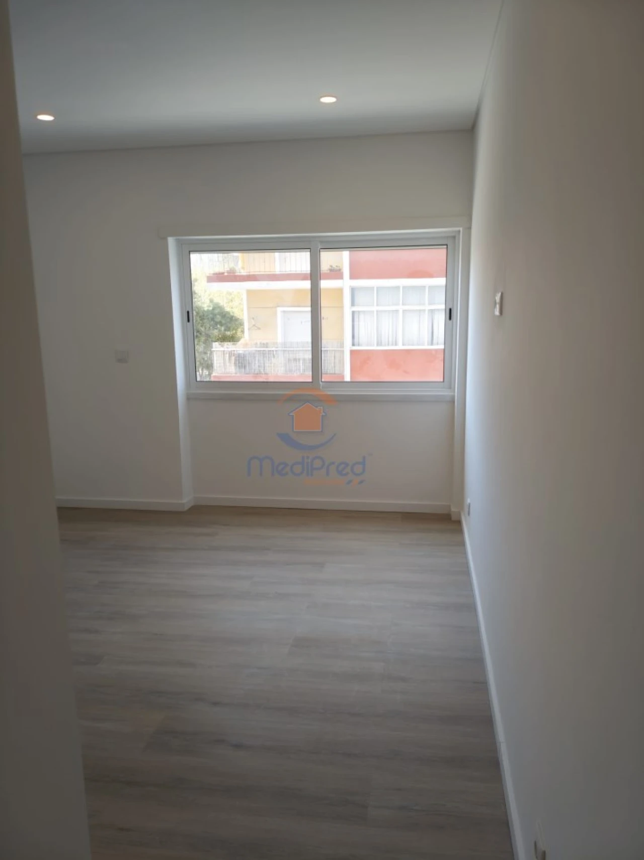 Apartamento T4 para Venda em Alto do Seixalinho, Santo André e Verderena Foto 14