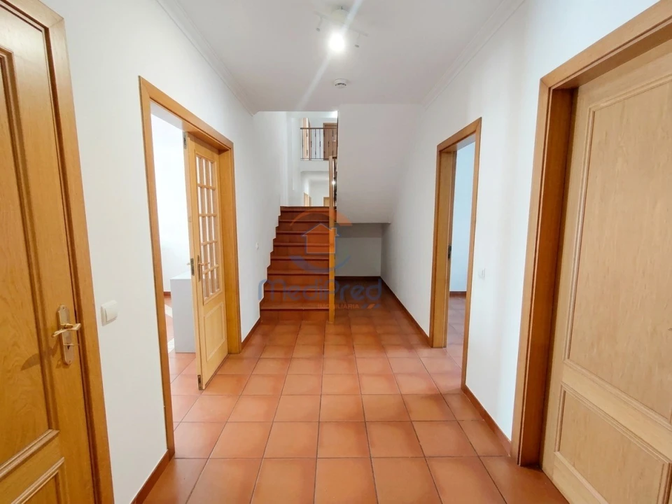 Moradia T5 para Venda em Vendas Novas Foto 7