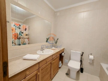 Moradia T5 para Venda em Vendas Novas