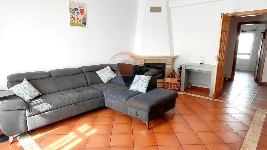 Moradia T5 para Venda em Vendas Novas