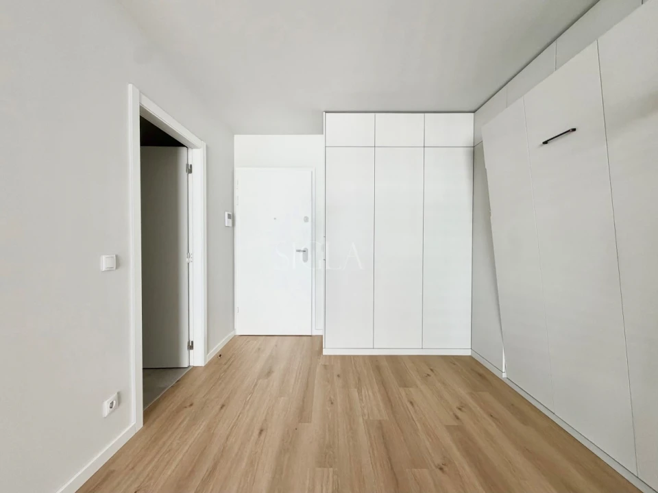 Apartamento T1 para Venda em Santa Marinha e São Pedro da Afurada Foto 10