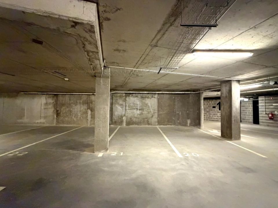 Apartamento T1 para Venda em Santa Marinha e São Pedro da Afurada Foto 12