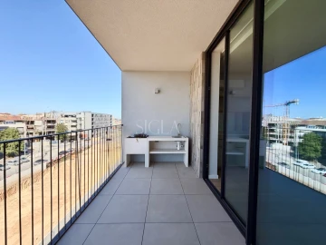 Apartamento T1 para Venda em Santa Marinha e São Pedro da Afurada