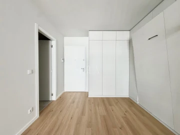 Apartamento T1 para Venda em Santa Marinha e São Pedro da Afurada