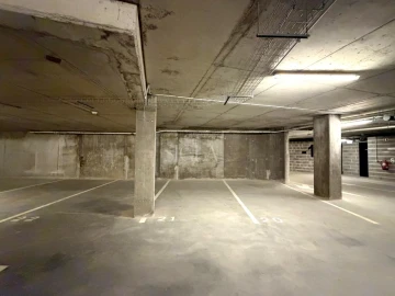 Apartamento T1 para Venda em Santa Marinha e São Pedro da Afurada