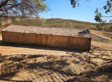 Terreno para Venda em Saboia