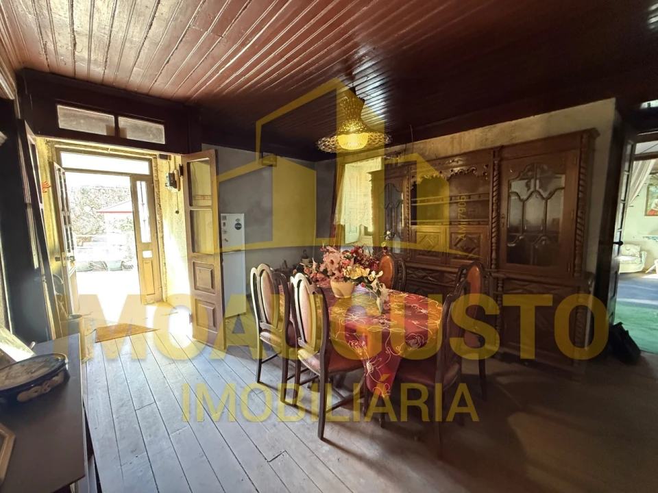 Moradia T3 para Venda em Freches e Torres Foto 6