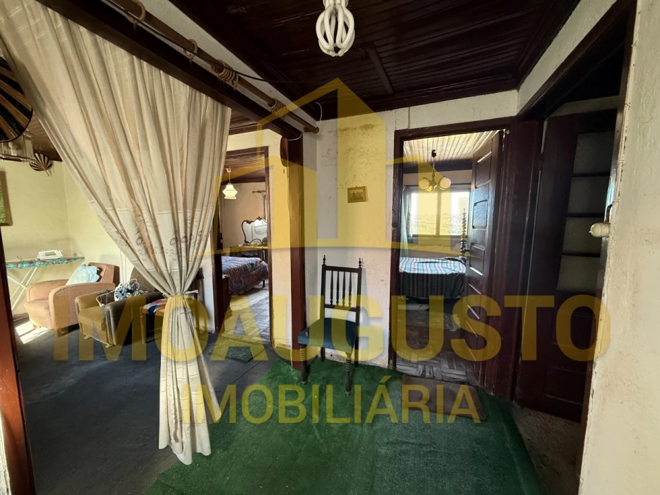 Moradia T3 para Venda em Freches e Torres Foto 13