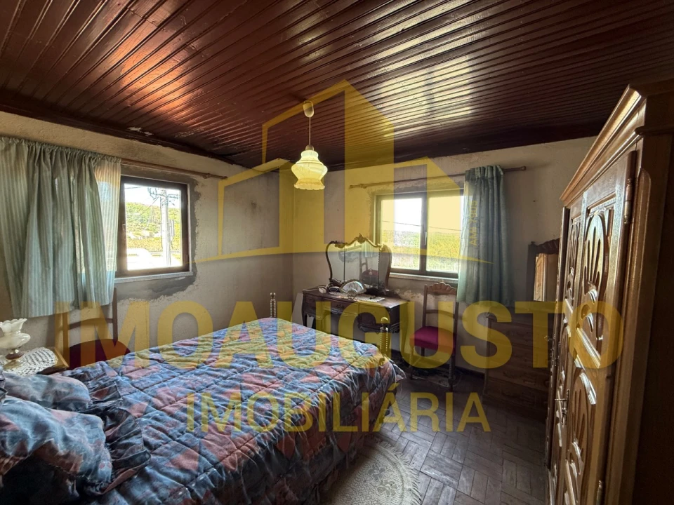 Moradia T3 para Venda em Freches e Torres Foto 12