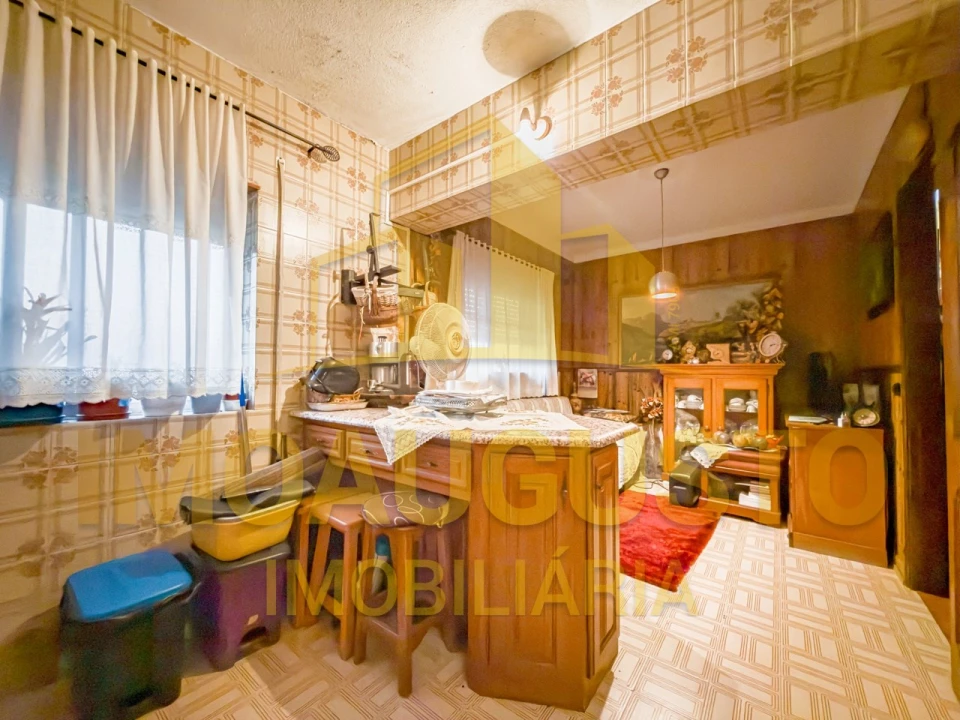 Apartamento para Venda em Guarda Foto 2