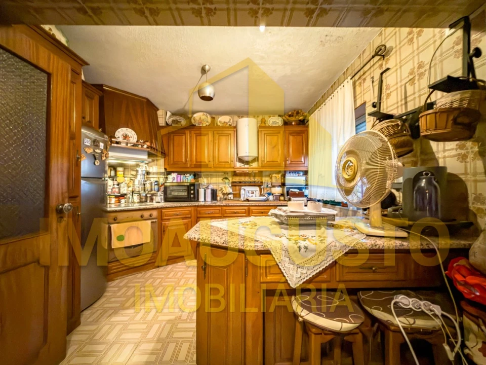 Apartamento para Venda em Guarda Foto 3