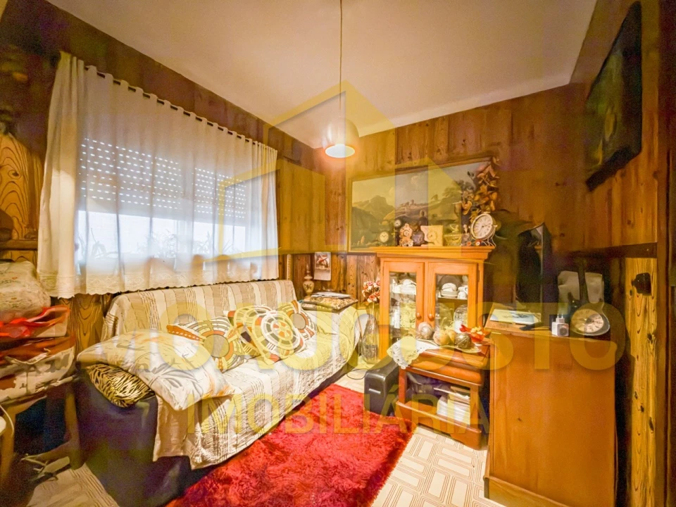 Apartamento para Venda em Guarda Foto 4