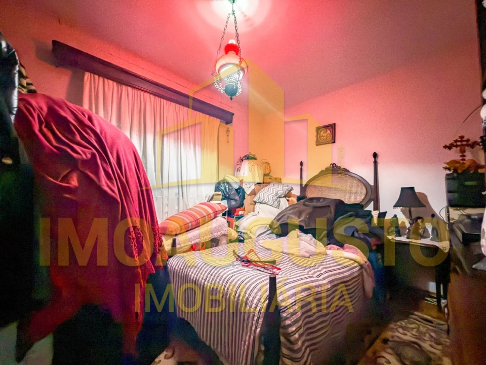 Apartamento para Venda em Guarda Foto 10