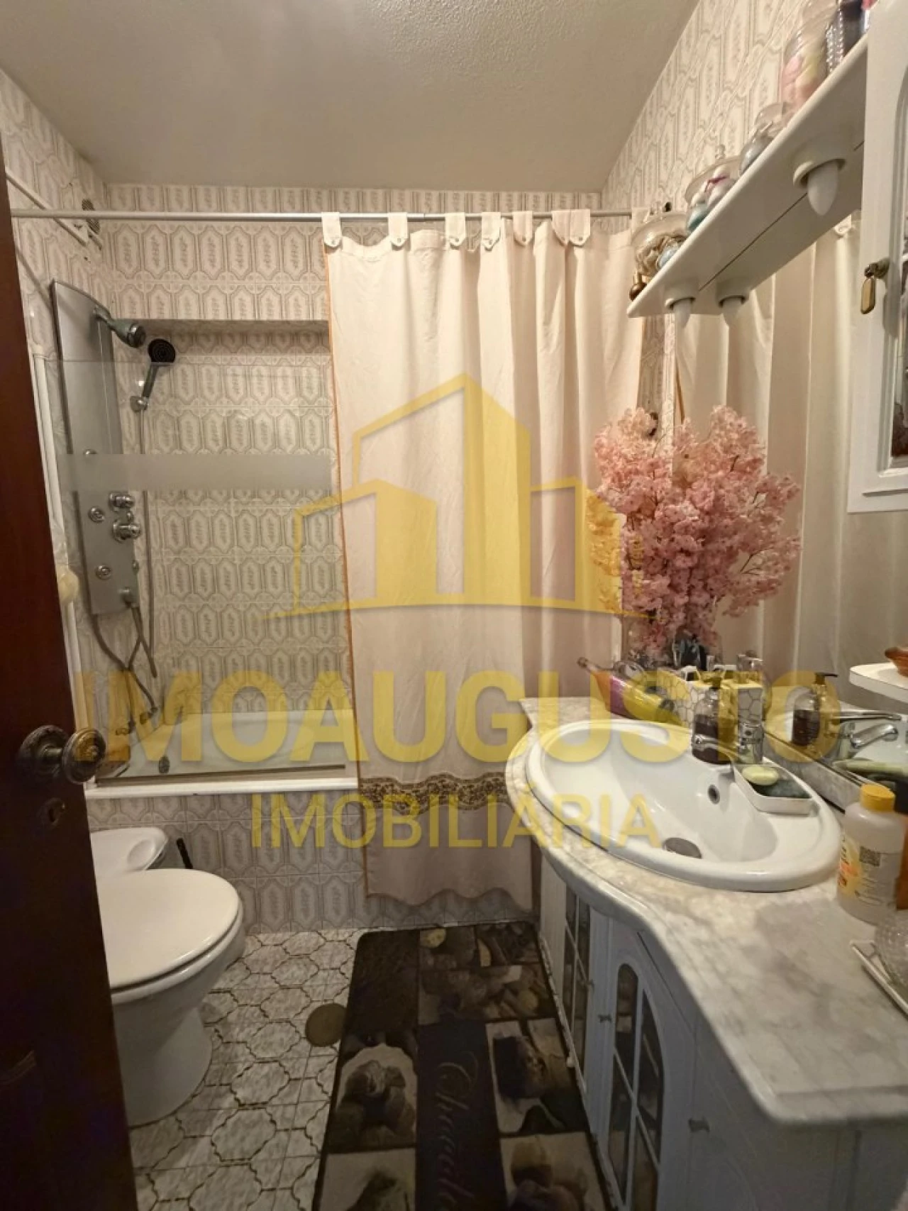 Apartamento para Venda em Guarda Foto 11