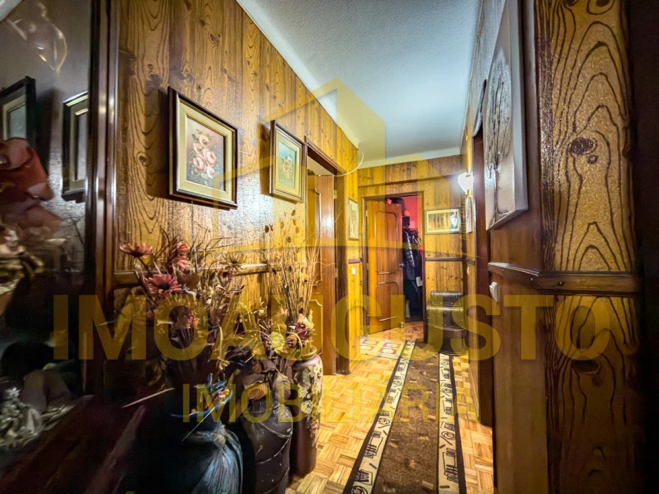 Apartamento para Venda em Guarda Foto 14