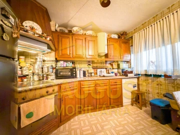 Apartamento para Venda em Guarda