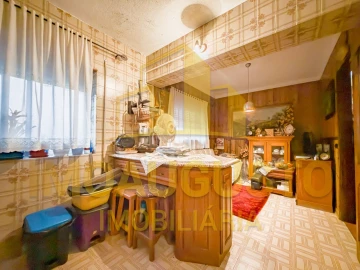 Apartamento para Venda em Guarda
