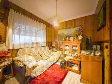 Apartamento para Venda em Guarda