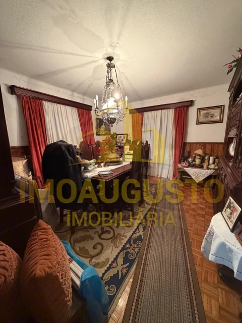 Apartamento para Venda em Guarda