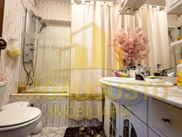 Apartamento para Venda em Guarda