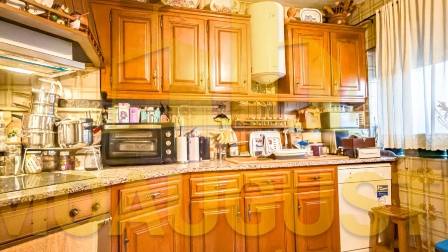 Apartamento para Venda em Guarda