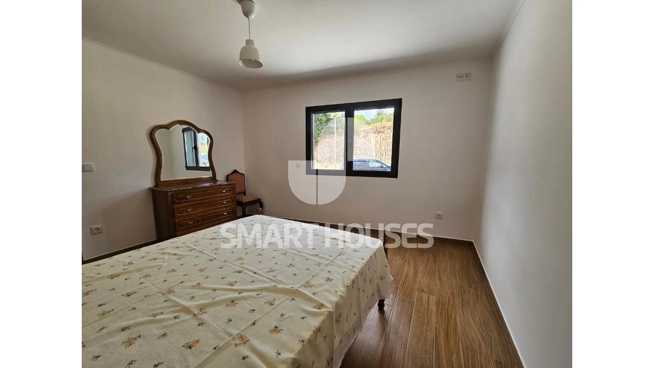 Moradia T2 para Arrendamento em São Martinho da Cortiça Foto 10