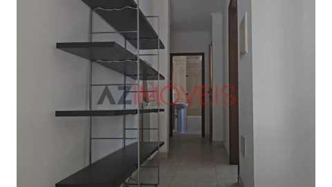 Apartamento T2 para Arrendamento em Leiria, Pousos, Barreira e Cortes