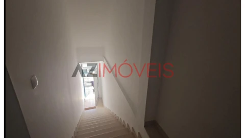 Apartamento T2 para Arrendamento em Leiria, Pousos, Barreira e Cortes