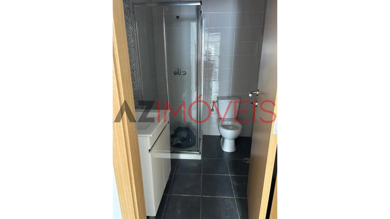 Apartamento T2 para Arrendamento em Leiria, Pousos, Barreira e Cortes Foto 5
