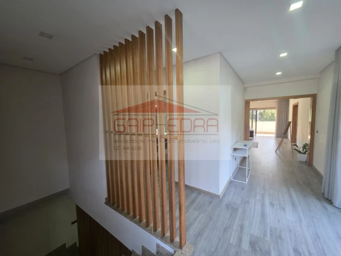 Moradia para Venda em Airães Foto 21