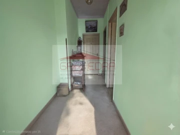 Moradia T2 para Venda em Mafamude e Vilar do Paraíso
