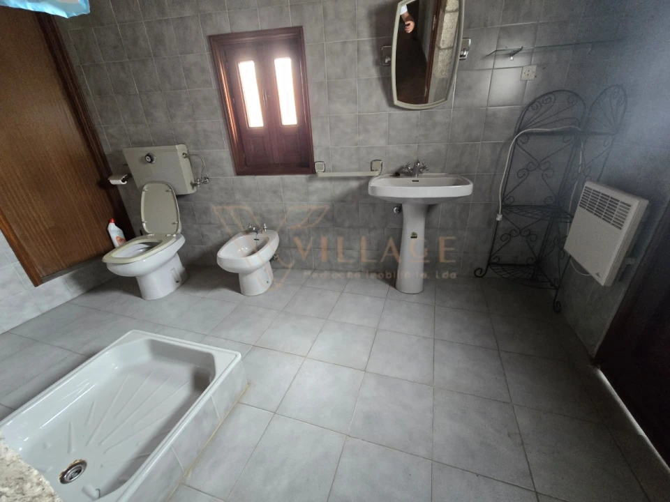 Moradia T4 para Venda em Vila Nova de Cerveira e Lovelhe Foto 26