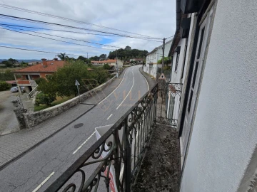 Moradia T4 para Venda em Vila Nova de Cerveira e Lovelhe