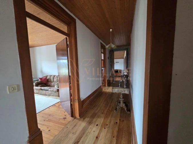Moradia T4 para Venda em Vila Nova de Cerveira e Lovelhe Foto 25