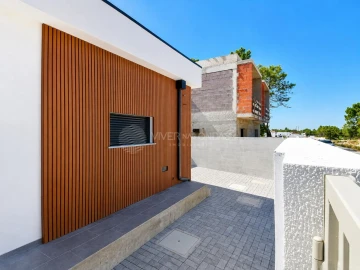 Moradia T3 para Venda em Fernao Ferro