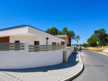 Moradia T3 para Venda em Fernao Ferro