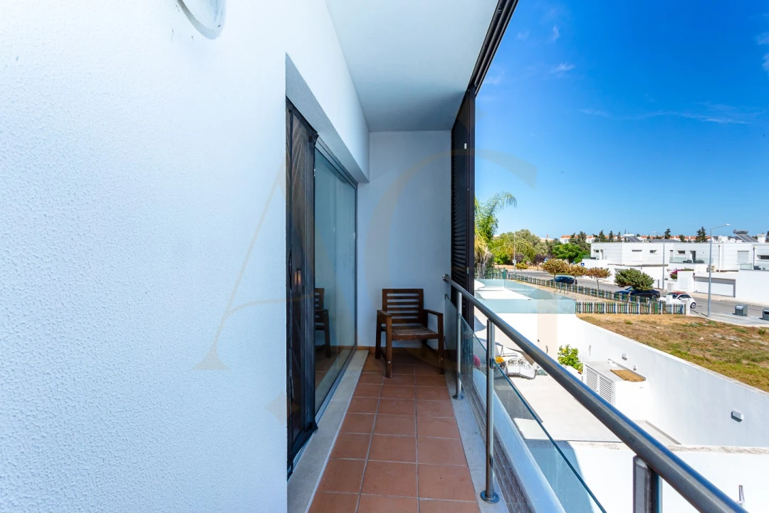Moradia T5 para Venda em Tavira (Santa Maria e Santiago) Foto 54
