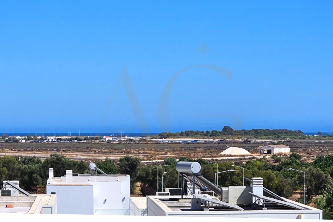 Moradia T5 para Venda em Tavira (Santa Maria e Santiago) Foto 70
