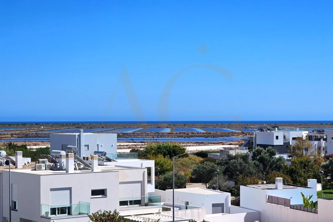 Moradia T5 para Venda em Tavira (Santa Maria e Santiago) Foto 71