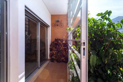Moradia T5 para Venda em Tavira (Santa Maria e Santiago)