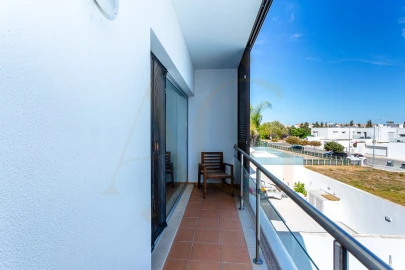 Moradia T5 para Venda em Tavira (Santa Maria e Santiago)