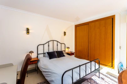 Moradia T5 para Venda em Tavira (Santa Maria e Santiago)