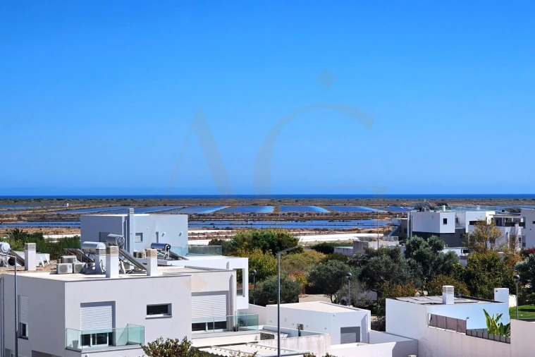 Moradia T5 para Venda em Tavira (Santa Maria e Santiago) Foto 71